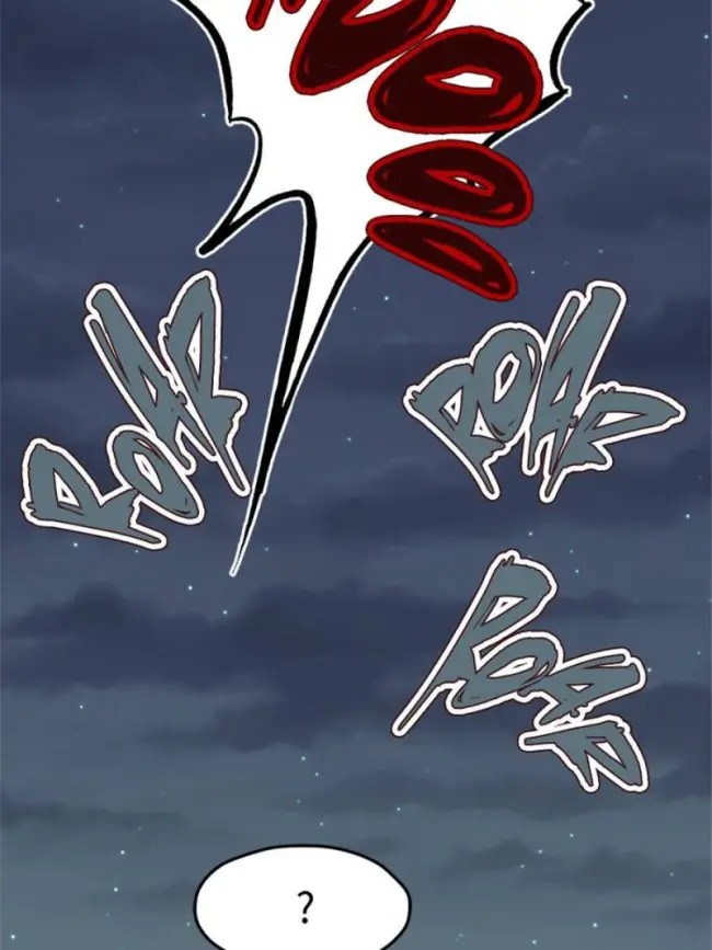 Beauty and the Beasts Chapter 116 Gambar 18